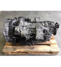 Cambio Mercedes Actros MP2 2546 G211-16 EPS 3